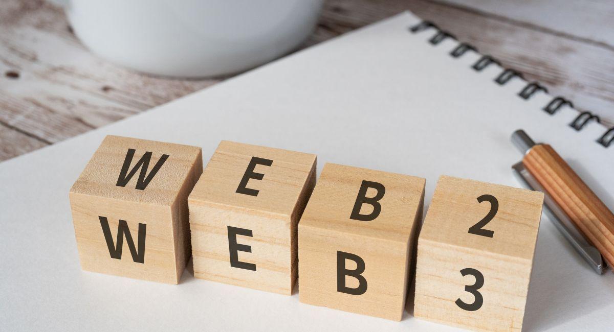 web3 trends and Smart Contracts Deployment 2