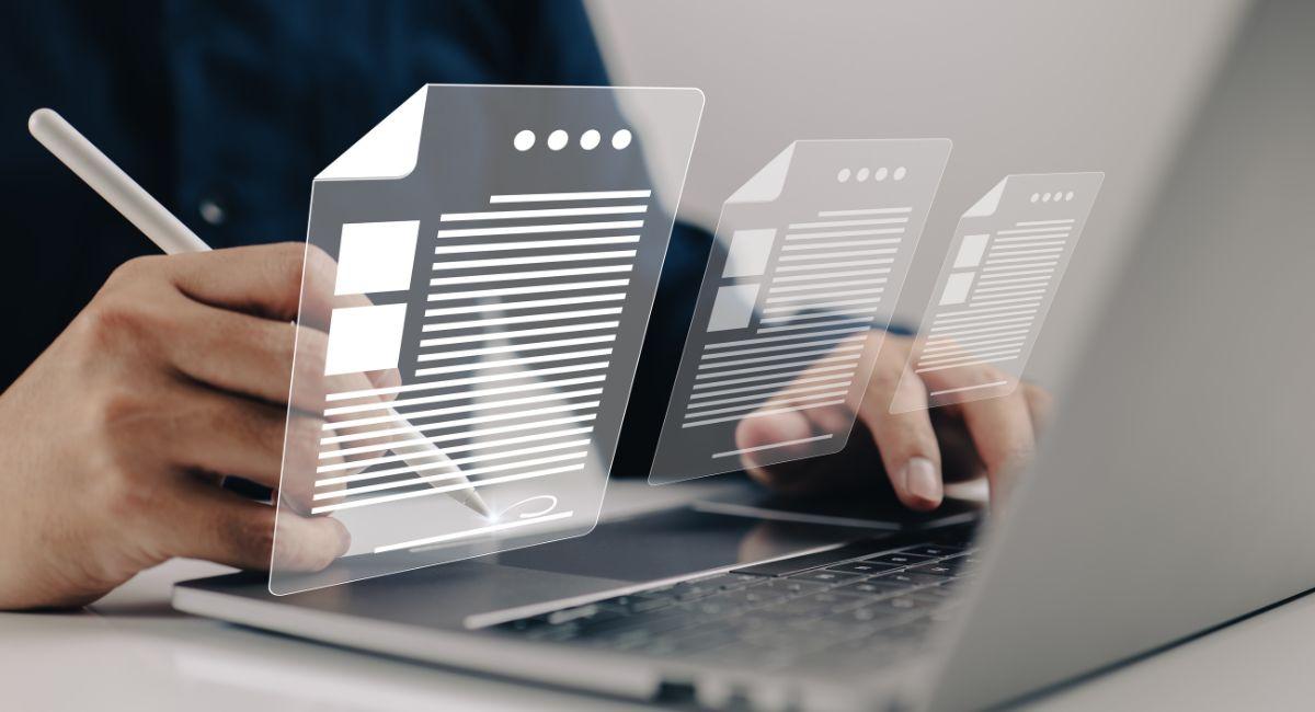 web3 trends and Smart Contracts Deployment 5