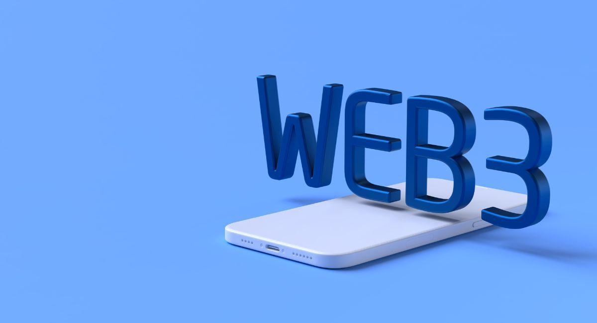 web3 trends and Smart Contracts Deployment