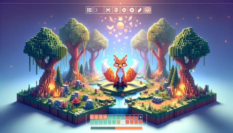 tymt™ - A Game Launcher Transforming Gaming Experiences 3 xKOkTTL2r5icHhYB6OL0PTD